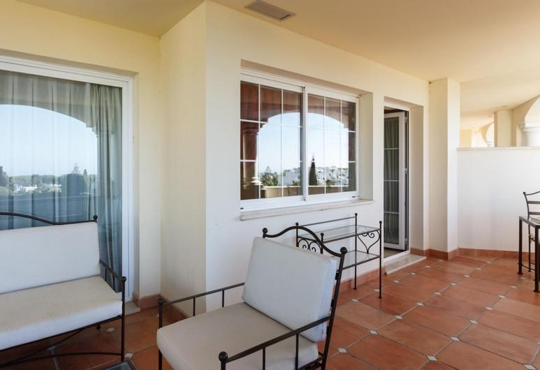 Apartamentos Guadalpin Boutique Марбеля Екстериор снимка