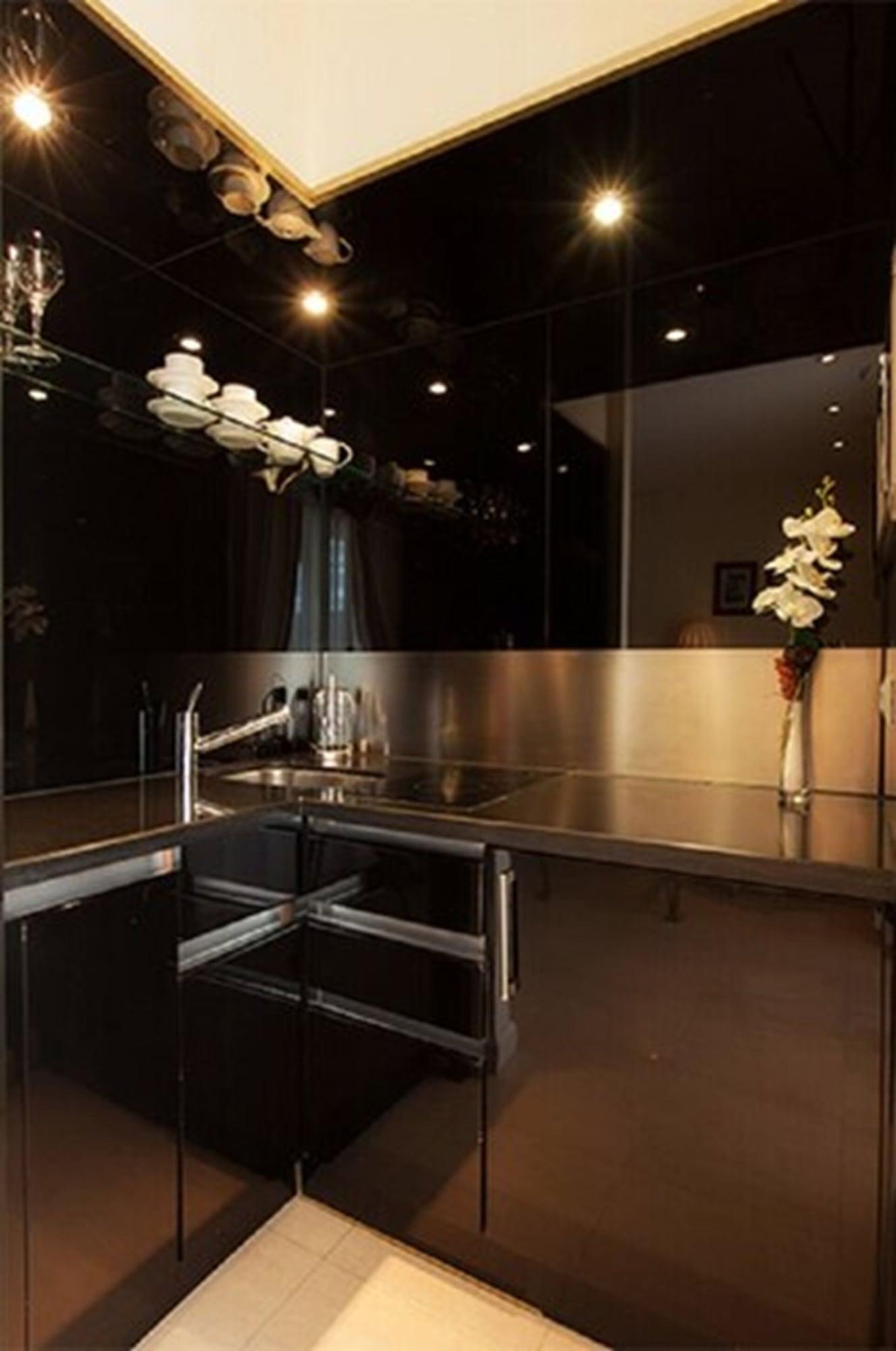 Apartamentos Guadalpin Boutique Марбеля Екстериор снимка