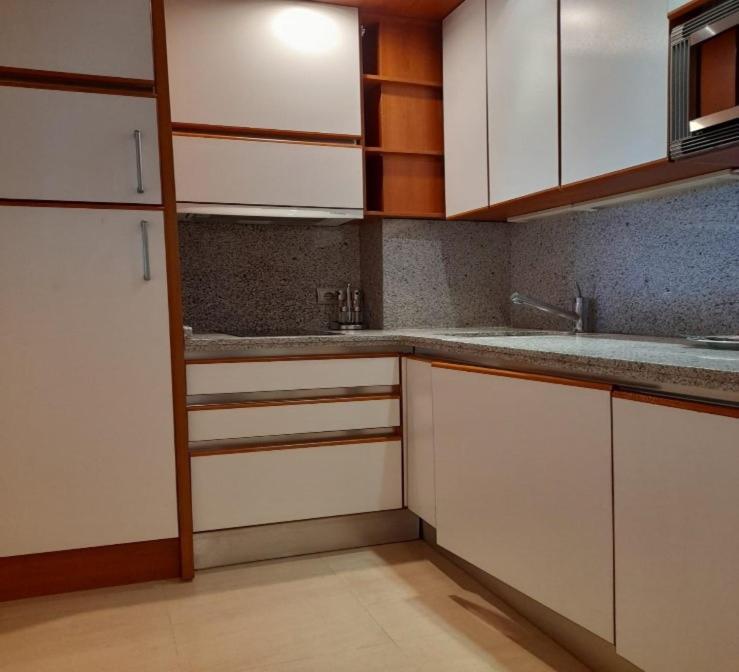 Apartamentos Guadalpin Boutique Марбеля Екстериор снимка