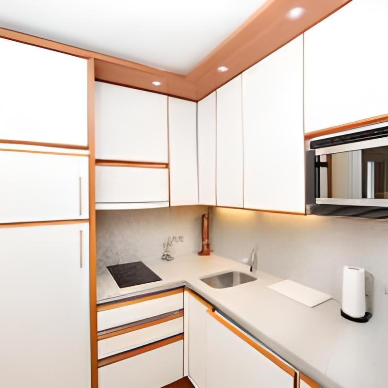 Apartamentos Guadalpin Boutique Марбеля Екстериор снимка