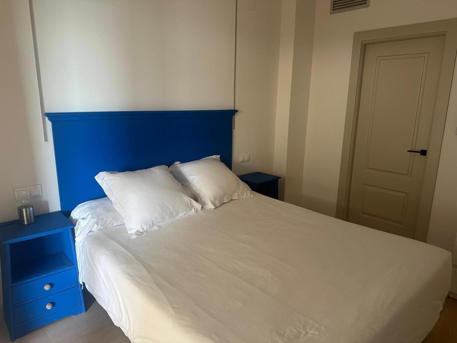 Apartamentos Guadalpin Boutique Марбеля Екстериор снимка