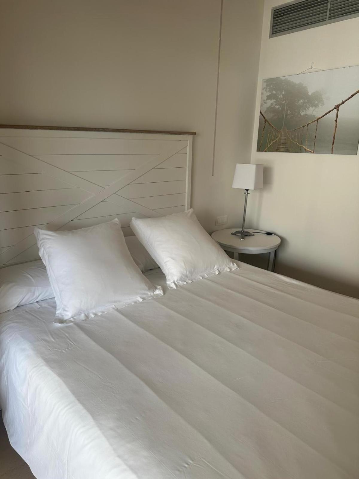 Apartamentos Guadalpin Boutique Марбеля Екстериор снимка